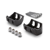 Husqvarna 701 Fork Slide Pad Kit - BFD Moto